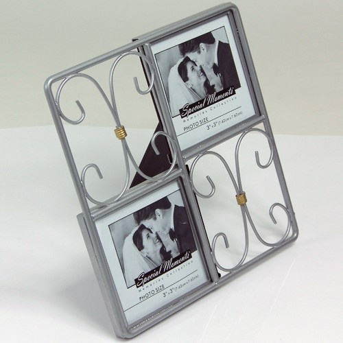 PHOTO FRAME