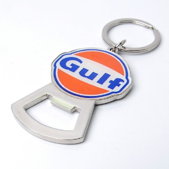 BOTTLE OPENER