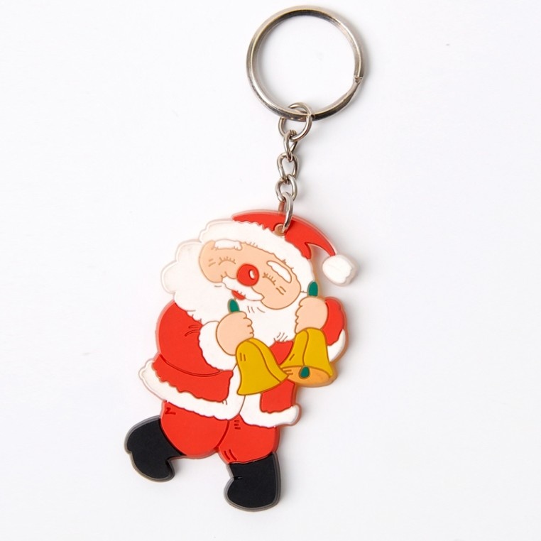 KEYCHAIN