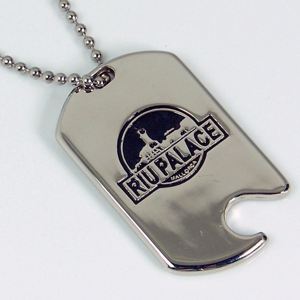 DOG TAG